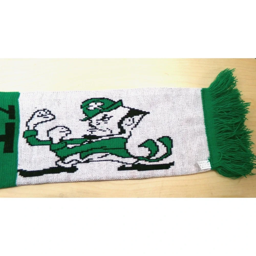 NCAA Notre Dame‎ Fightin' Irish 56